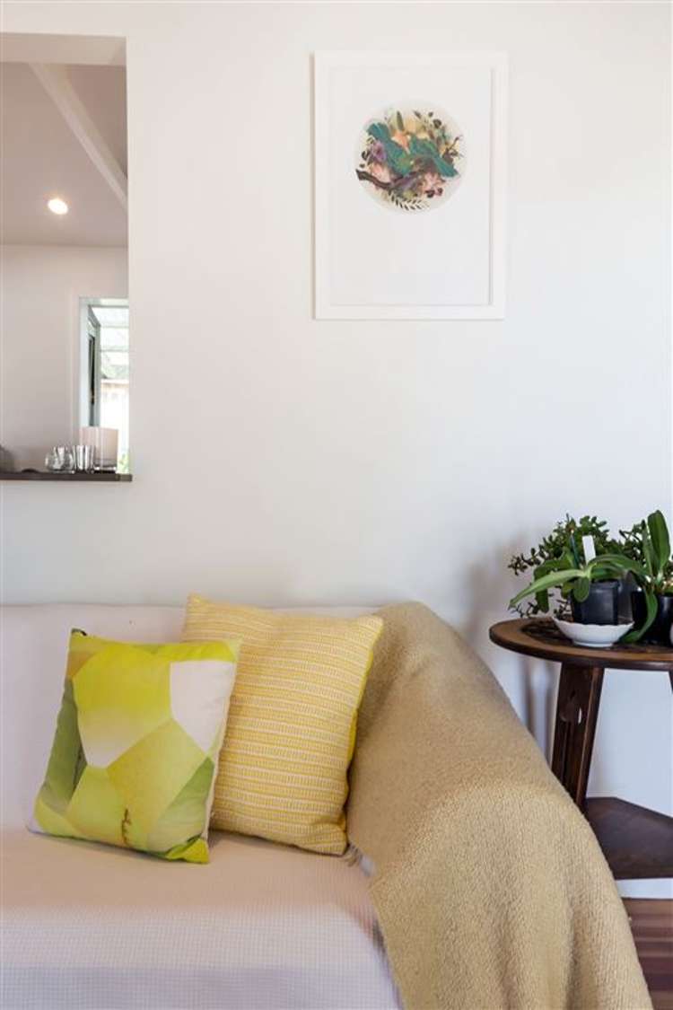 52 Kia Ora Road Beach Haven_31