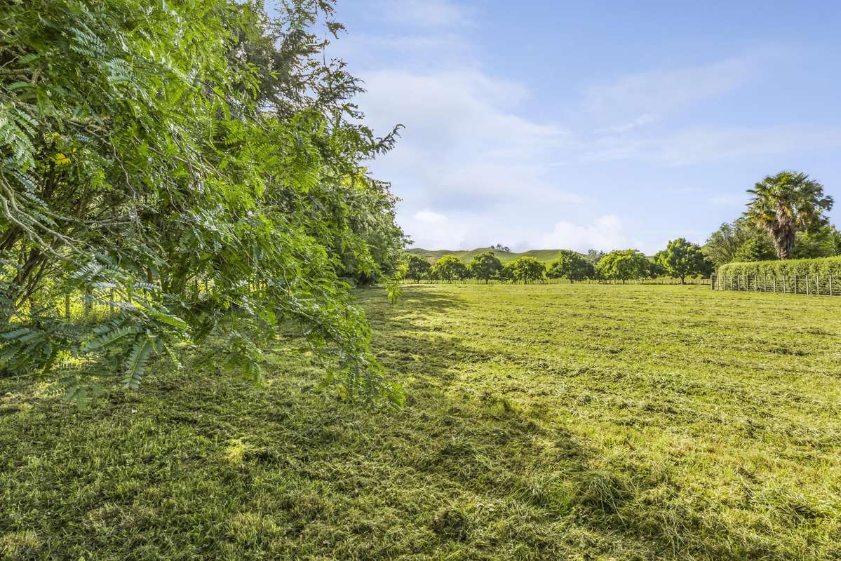 2/196 Flume Road, Cambridge_0