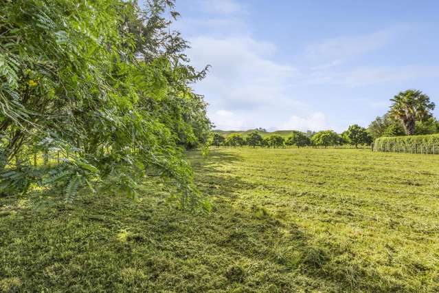 2/196 Flume Road, Cambridge Te Miro_3