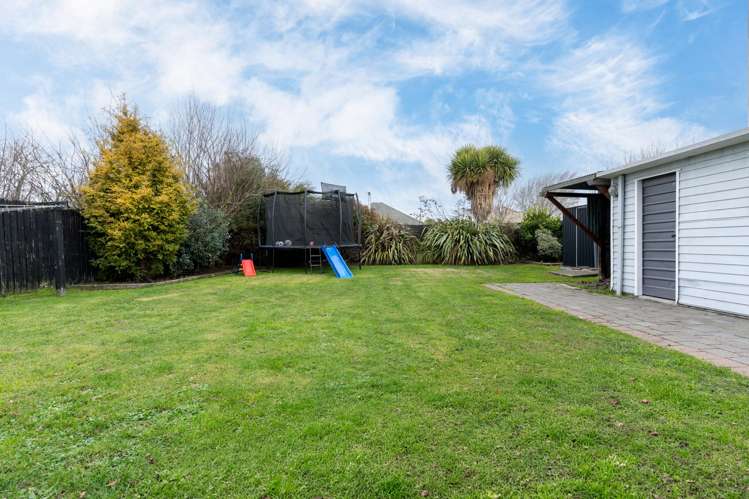 95 Springs Road Hornby_14