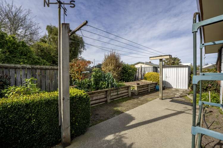 3/16 Peel Street Geraldine_13