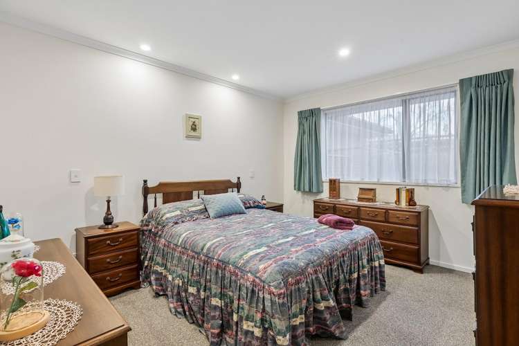 39A Church Street Mosgiel_10