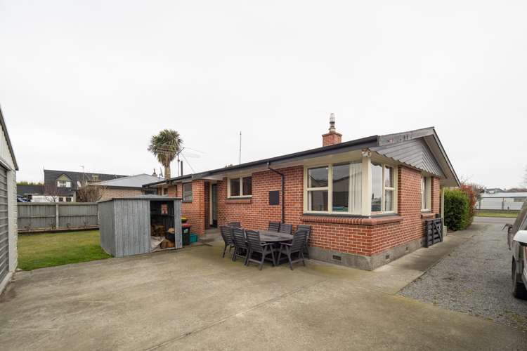 794 East Street Netherby_16