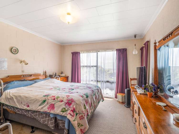 17b Rangataua Street Welcome Bay_8