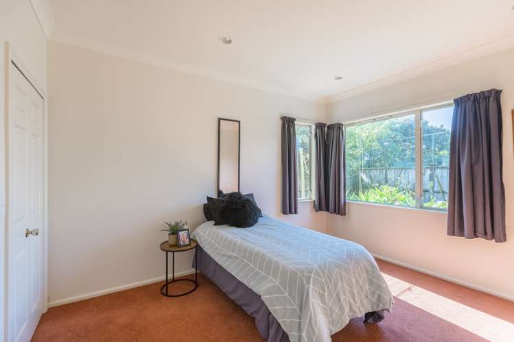 15 Compass Court Paraparaumu_20