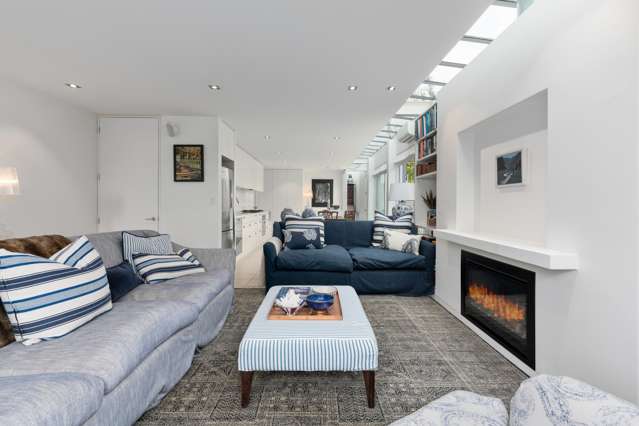 58 Clare Road Saint Albans_4