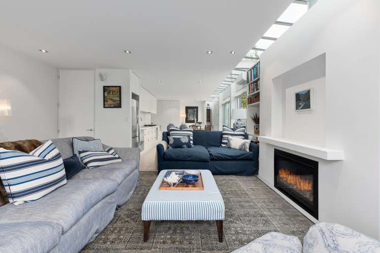 58 Clare Road Saint Albans_4