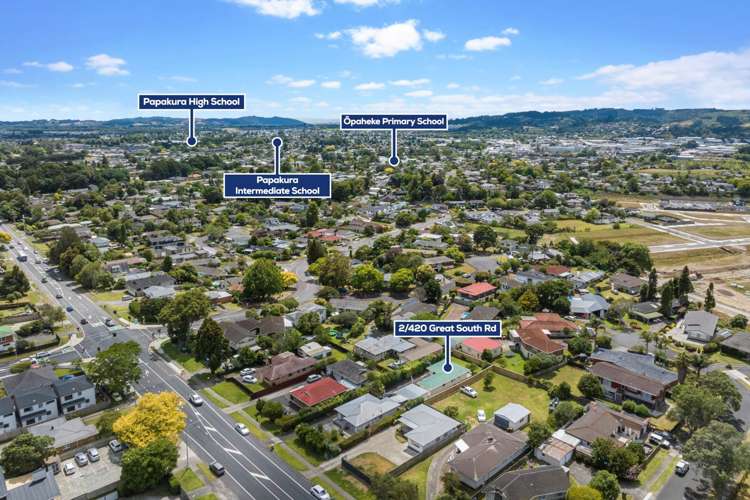 2/420 Great South Road Opaheke_16