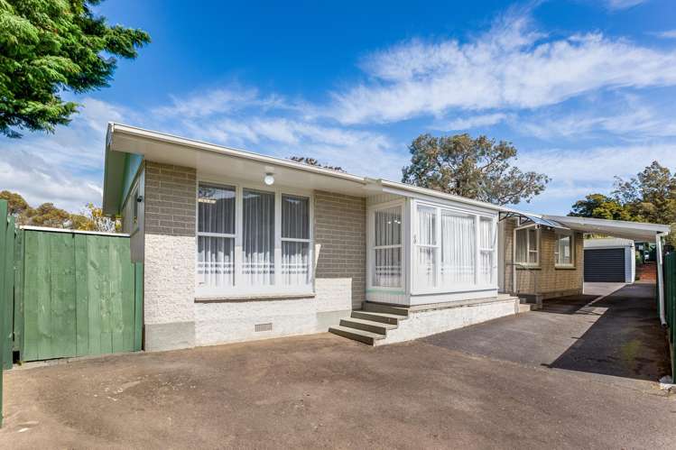 60 Totara Park Road_0