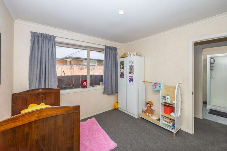 22 Mickelson Avenue Rototuna_22