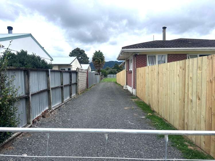A/14 Jackson Street Ngaruawahia_5