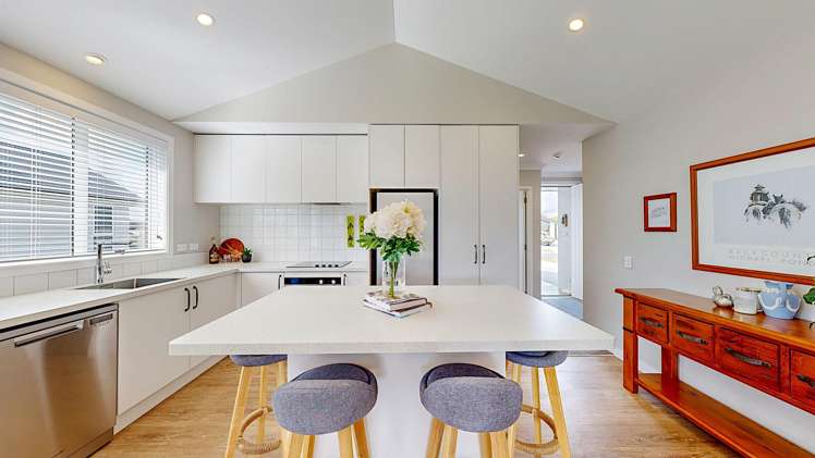 23/80b Burwood Road Matamata_10
