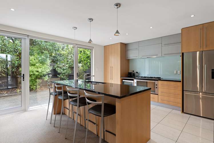 7 Tui Street Fendalton_7