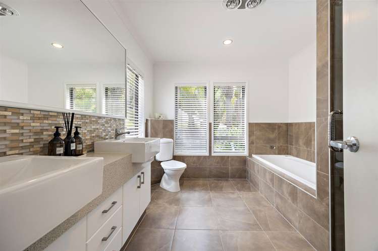 101 Taylor Road Waimauku_30