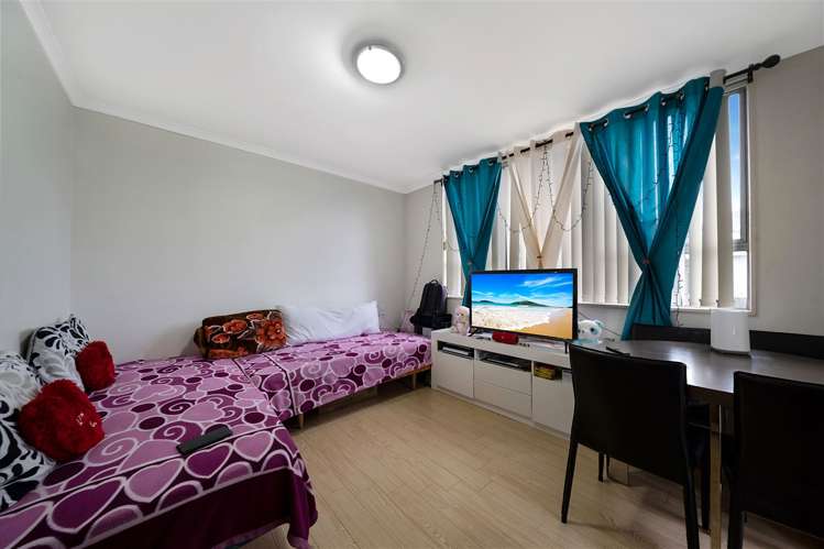 13 Stanton Terrace Lynfield_16