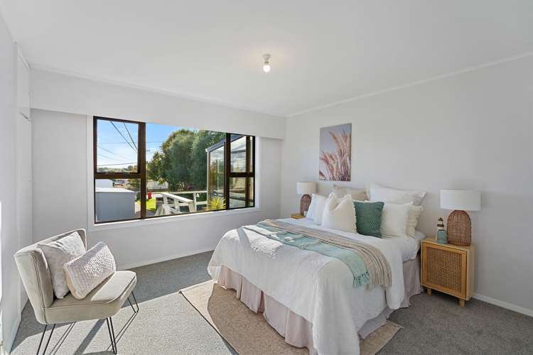 5 Parakai Street Paraparaumu_10