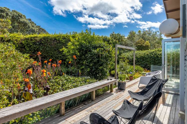 58 Ostend Road Ostend_33