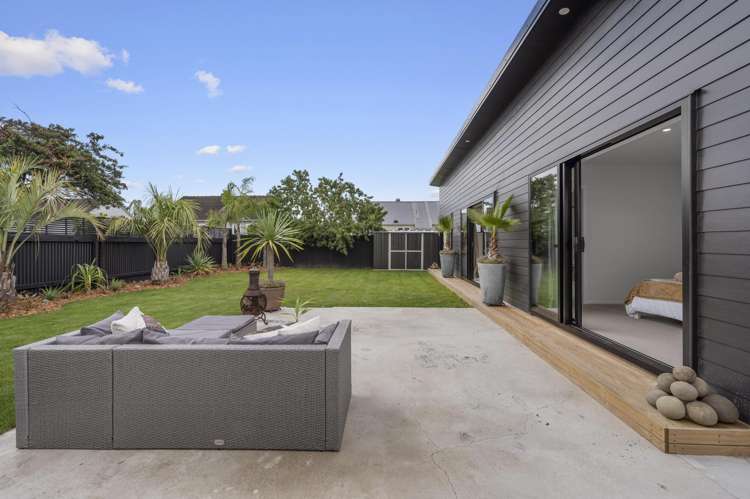 608 Titoki Street Mahora_18