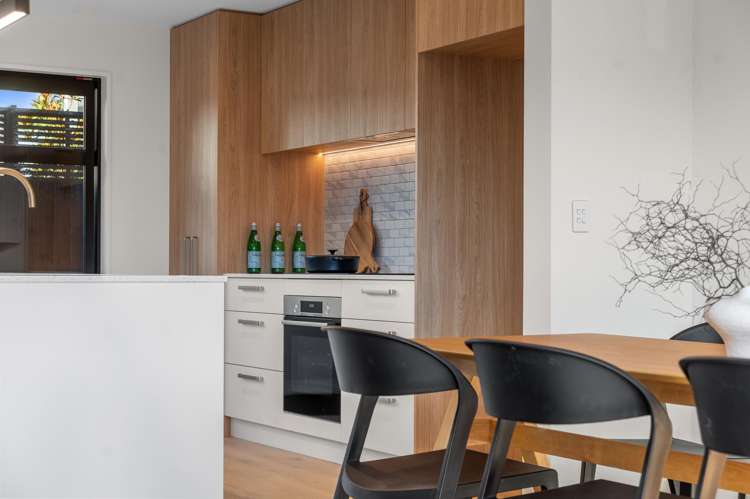 1/2 Allard Street_4
