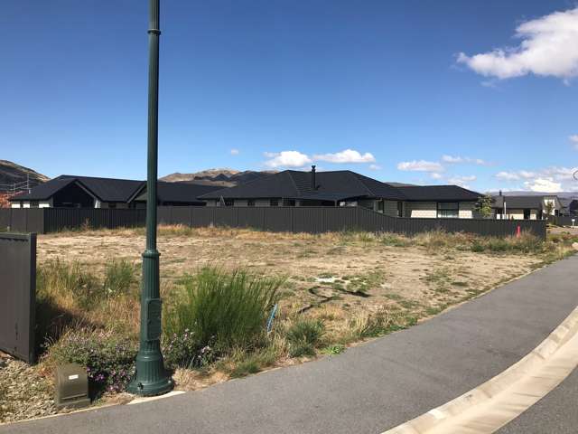 14 Neason Place Cromwell_4