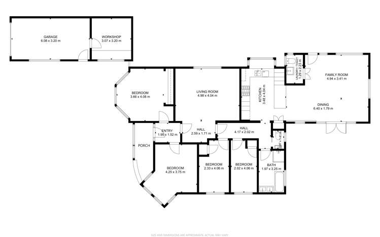 28 Chelsea Street Miramar_15