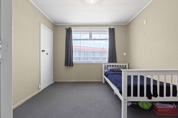 6 Piopio Place Tokoroa_9