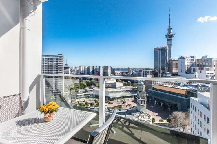 1509/8 Airedale Street City Centre_4