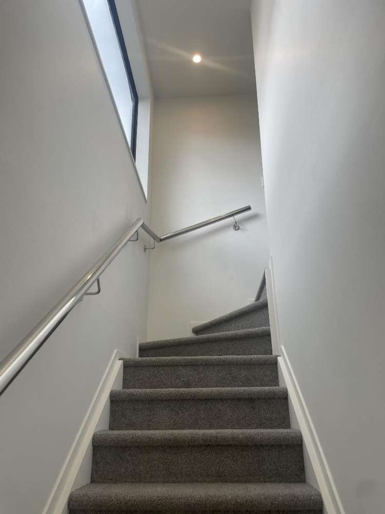 C/514 Swanson Road Ranui_8