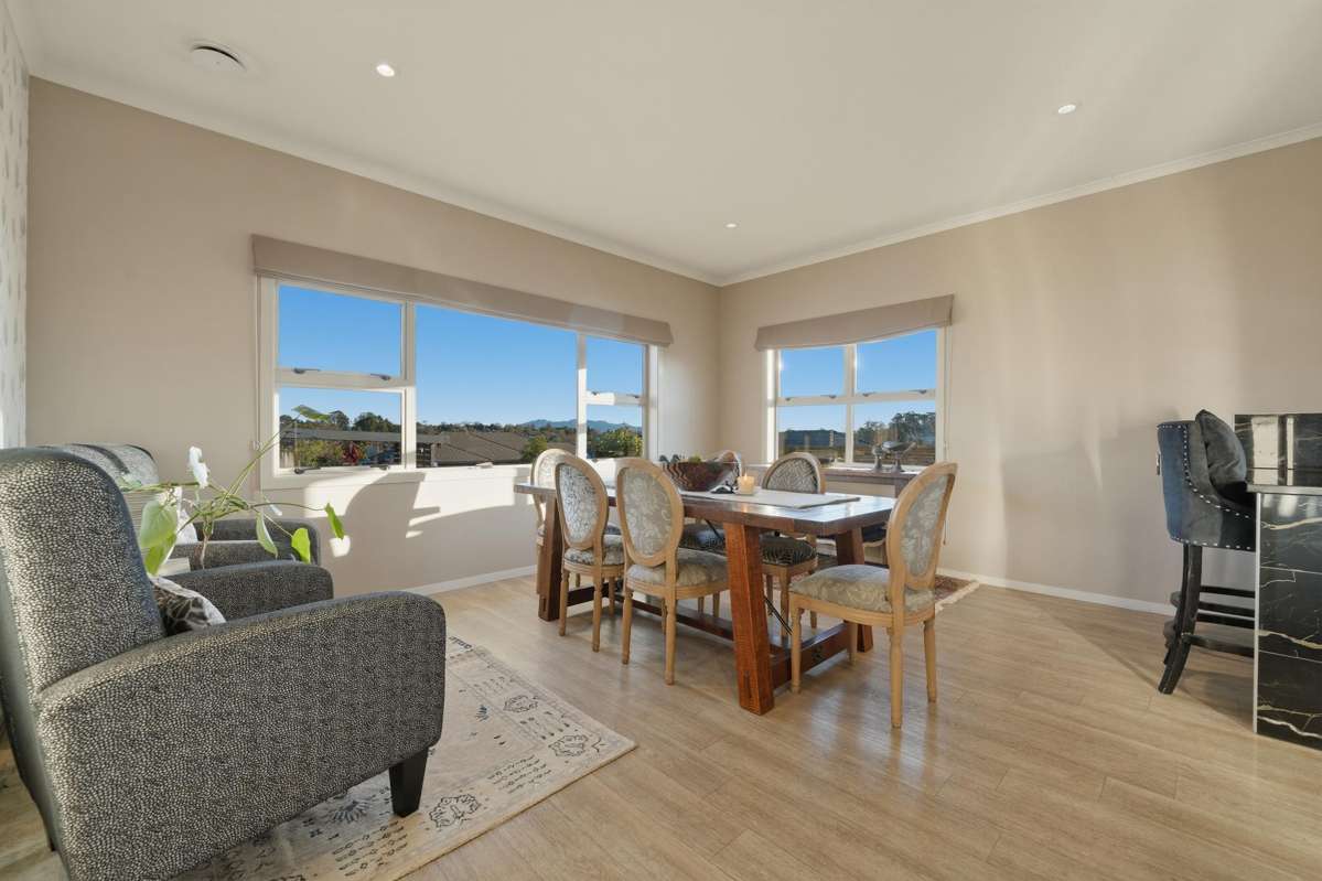 85C Dixon Road_2
