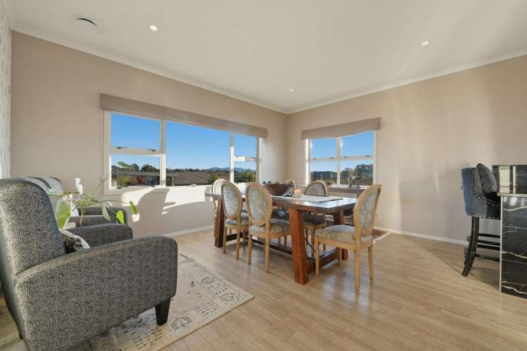 85C Dixon Road Glenview_6