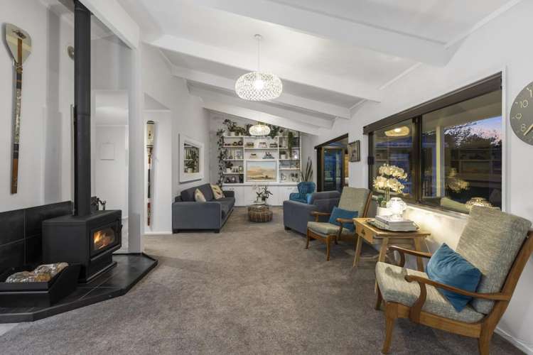 252 Whakamarama Road Whakamarama_10