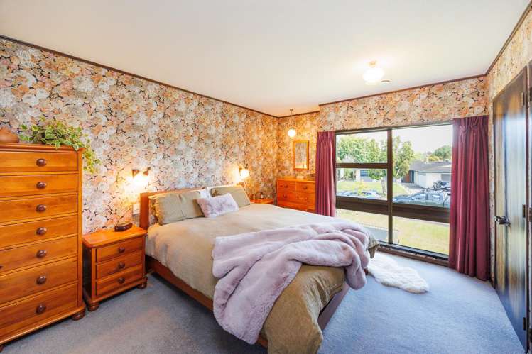 20 Opawa Place Terrace End_9