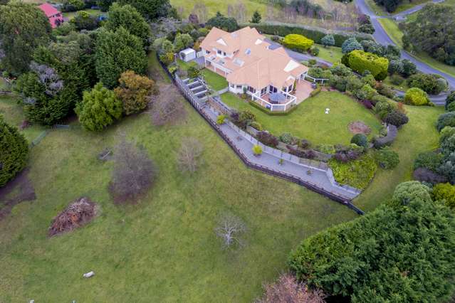 74 Greendale Drive Otaihanga_4
