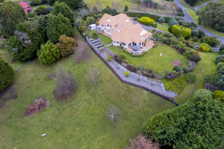 74 Greendale Drive Otaihanga_4