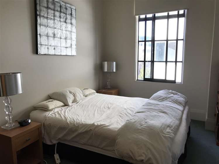 6/80 Victoria Street Wellington Central_5