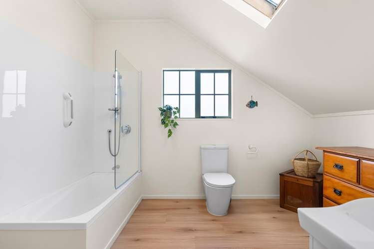 176a Grey Street Onehunga_16