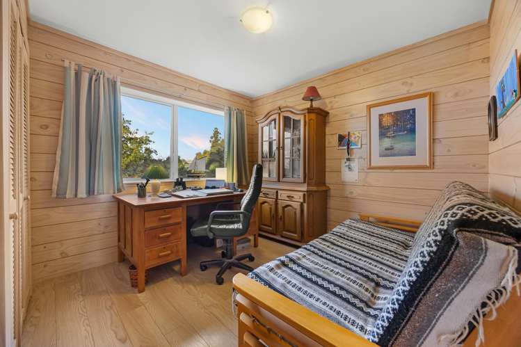 1/149b Glengarry Road Glen Eden_14