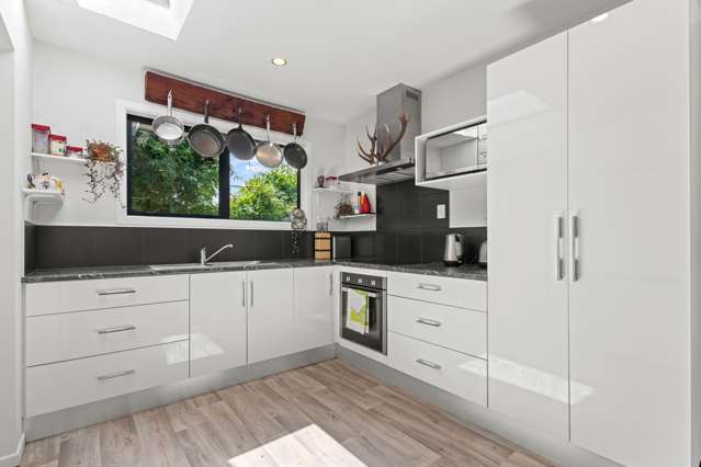 95 Rowley Avenue Hoon Hay_3