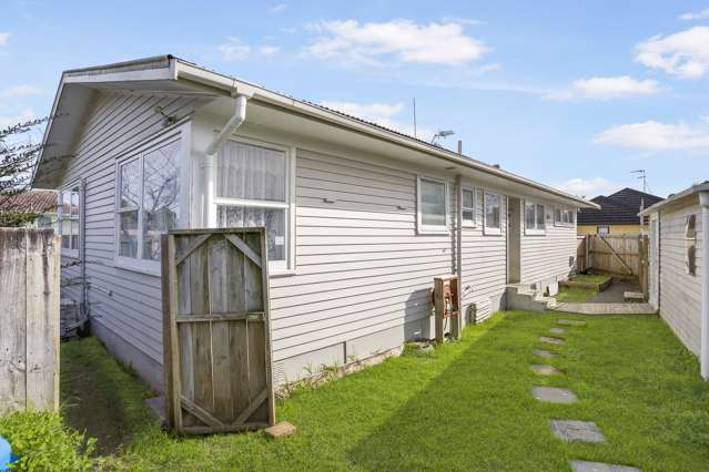 44b Kelvin Road Papakura_3