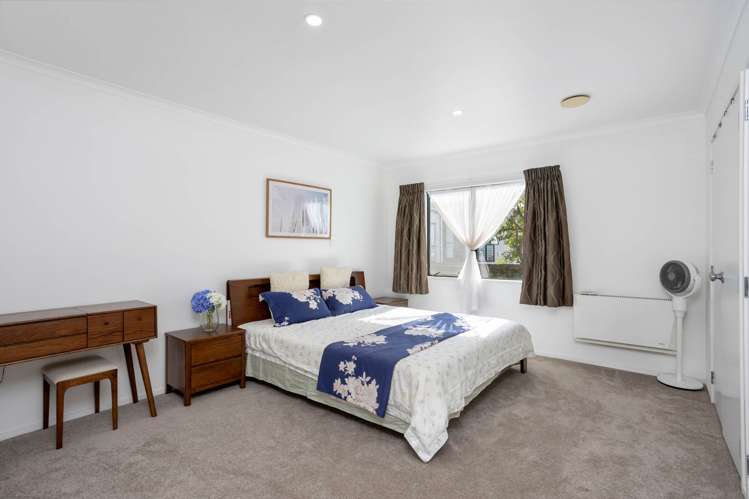 19 Candlestick Place Oteha_8