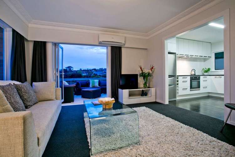 1/73 Lake Road Northcote_0