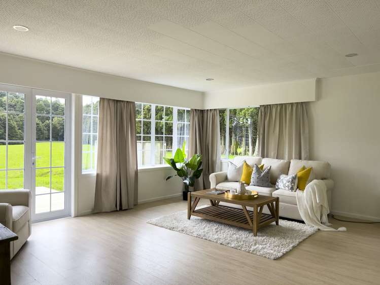 805 Whangaripo Valley Road Whangaripo_5