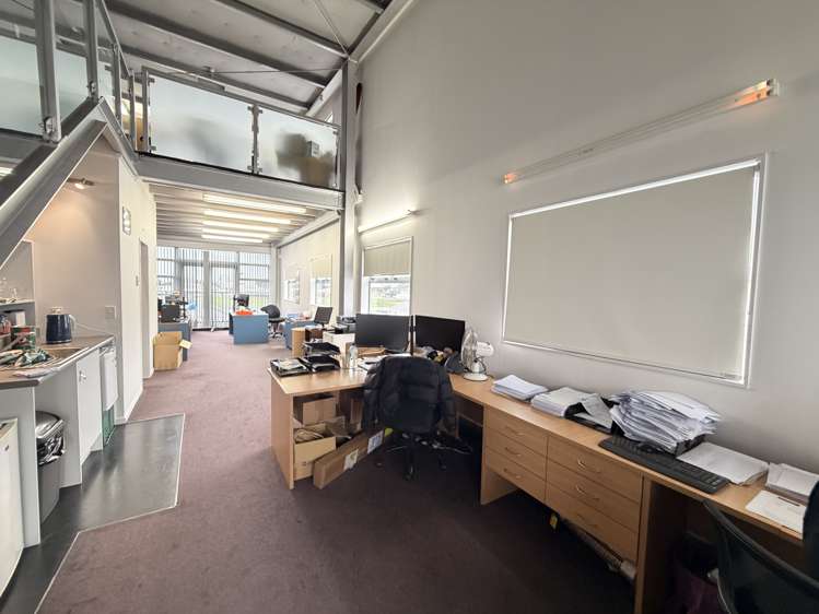 5 Bouverie Street Petone_2