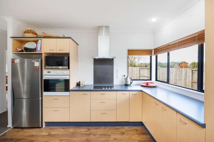 1 Sycamore Crescent Fitzherbert_10