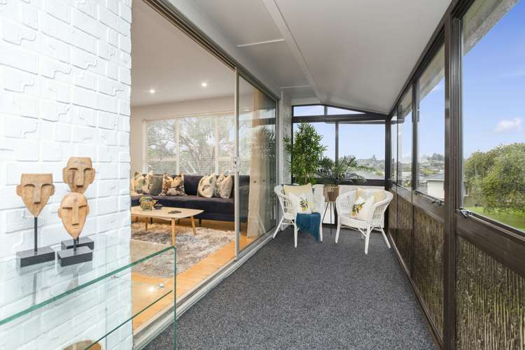 69 Lantana Road Green Bay_1