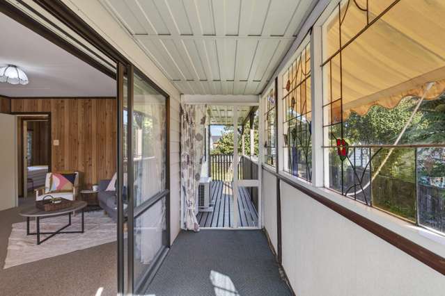 25 Humphries Street Inglewood_3