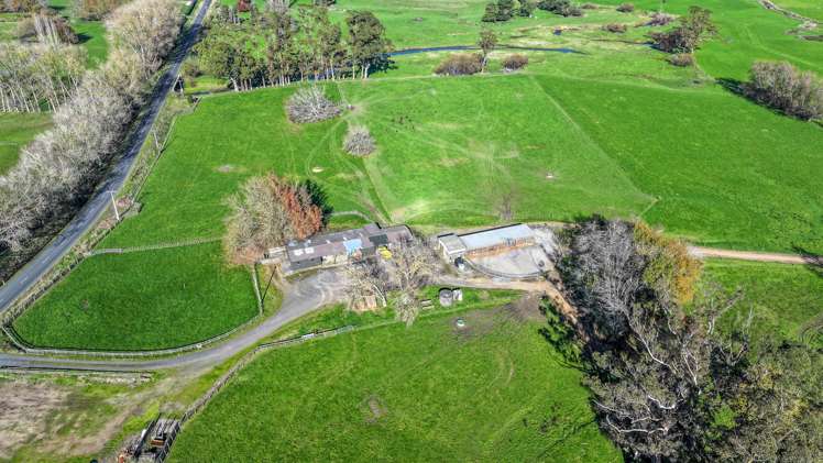 121a Taniwha Road Waiterimu_7