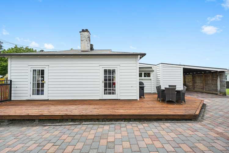 12 Pukeko Street Frankton_10