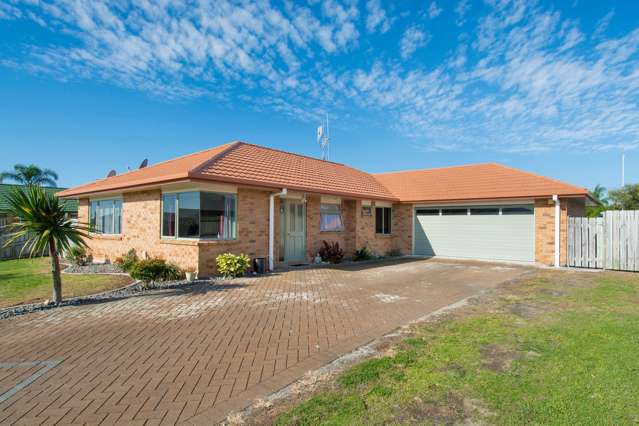 6 Summerland Crescent Papamoa_1