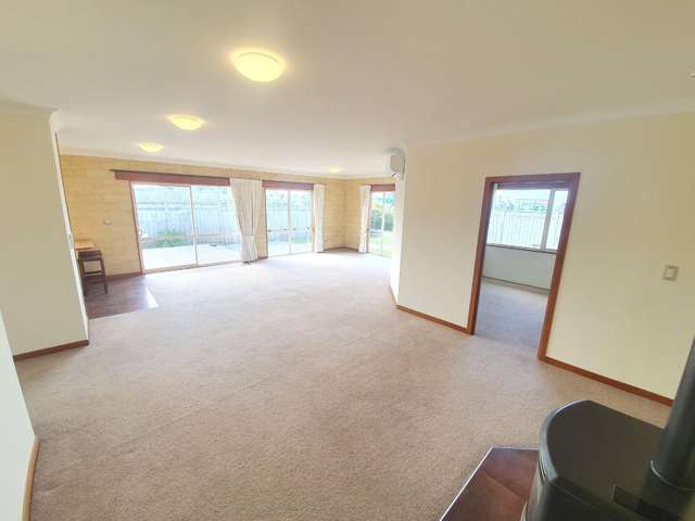  B/1 Reserve Road Longburn_2
